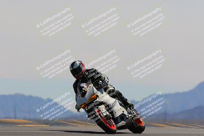 media/Apr-01-2023-2WTD (Sat) [[9aaf6867f7]]/B Group/Session 5 (Turn 9)/